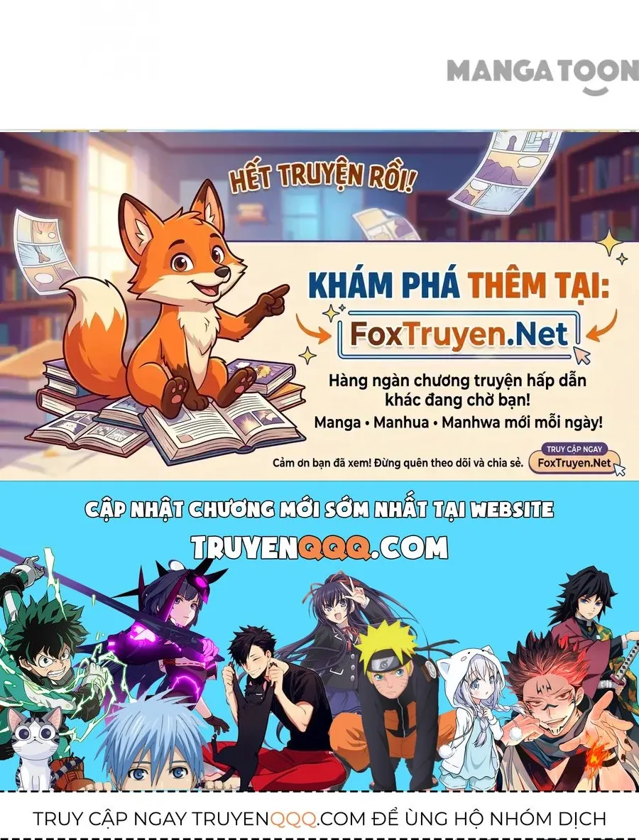 Phúc Hắc Vương Gia Đừng Làm Loạn Chap 182 - Next Chap 183