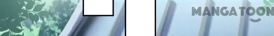 Phúc Hắc Vương Gia Đừng Làm Loạn Chap 183 - Next Chap 184