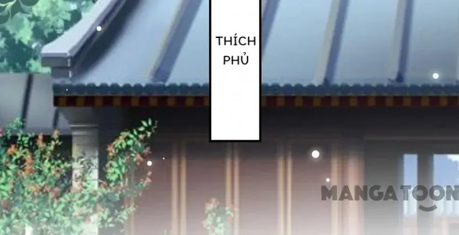 Phúc Hắc Vương Gia Đừng Làm Loạn Chap 183 - Next Chap 184