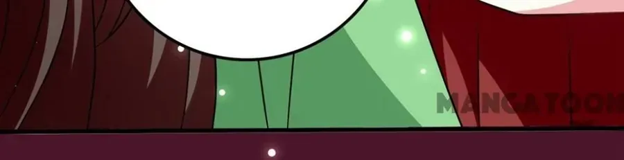 Phúc Hắc Vương Gia Đừng Làm Loạn Chap 183 - Next Chap 184