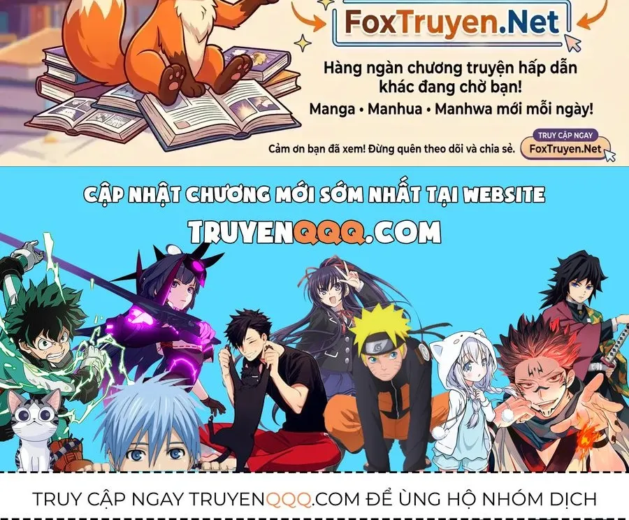 Phúc Hắc Vương Gia Đừng Làm Loạn Chap 184 - Next Chap 185