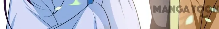 Phúc Hắc Vương Gia Đừng Làm Loạn Chap 186 - Next Chap 187