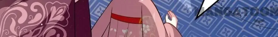 Phúc Hắc Vương Gia Đừng Làm Loạn Chap 187 - Next Chap 188
