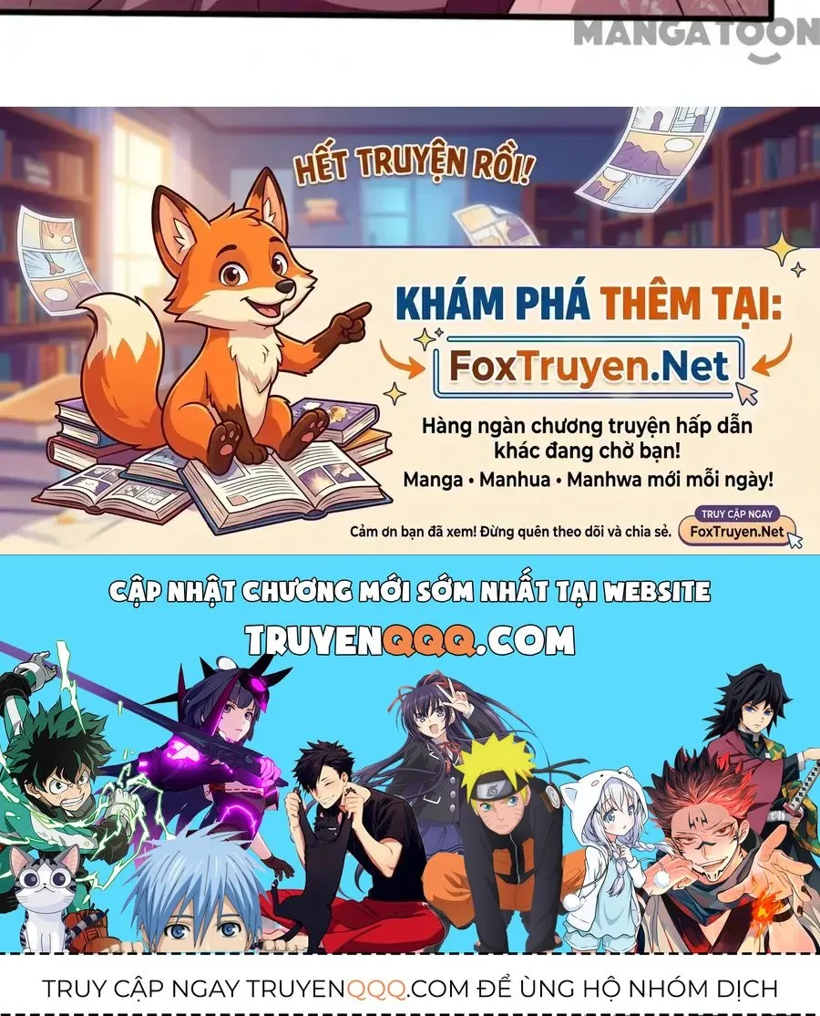 Phúc Hắc Vương Gia Đừng Làm Loạn Chap 187 - Next Chap 188