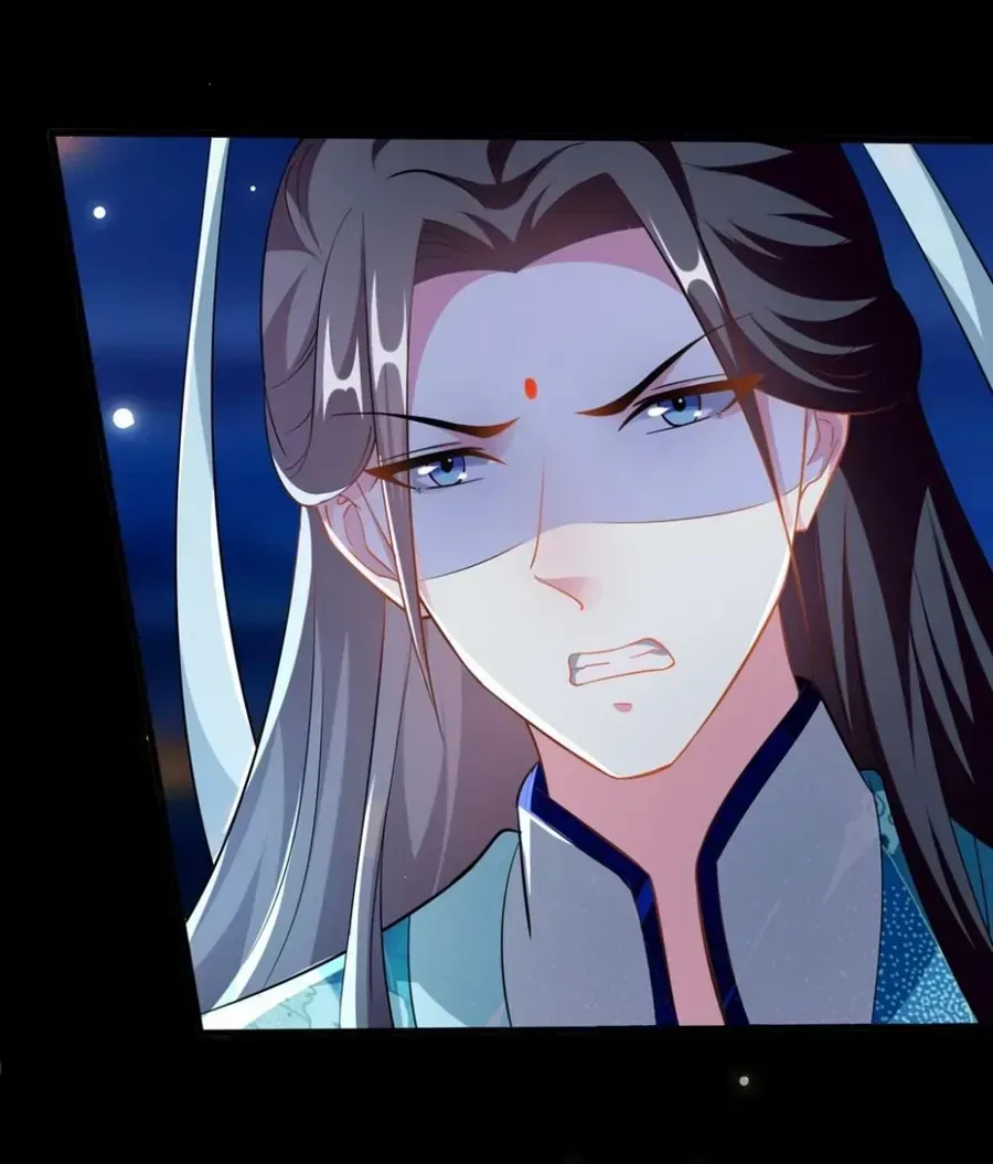 Phúc Hắc Vương Gia Đừng Làm Loạn Chap 189 - Next Chap 190