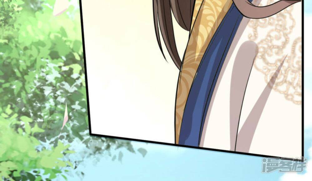 Phúc Hắc Vương Gia Đừng Làm Loạn Chap 19 - Next Chap 20