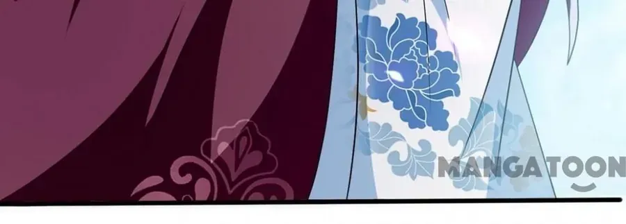Phúc Hắc Vương Gia Đừng Làm Loạn Chap 194 - Next Chap 195