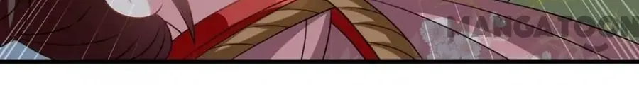 Phúc Hắc Vương Gia Đừng Làm Loạn Chap 194 - Next Chap 195
