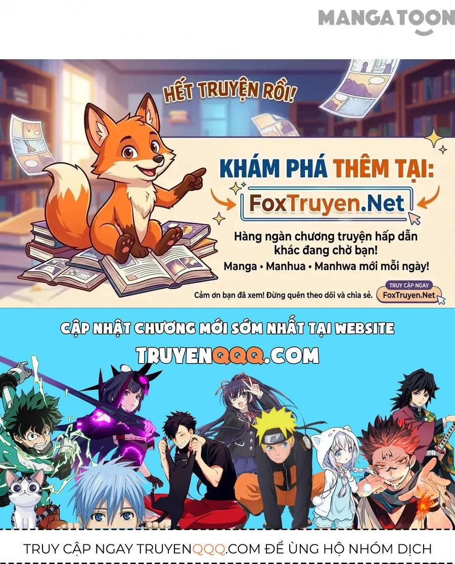 Phúc Hắc Vương Gia Đừng Làm Loạn Chap 194 - Next Chap 195