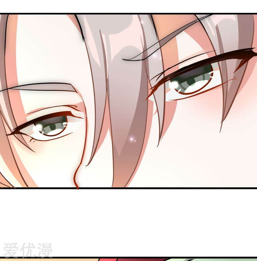 Phúc Hắc Vương Gia Đừng Làm Loạn Chap 2 - Next Chap 3