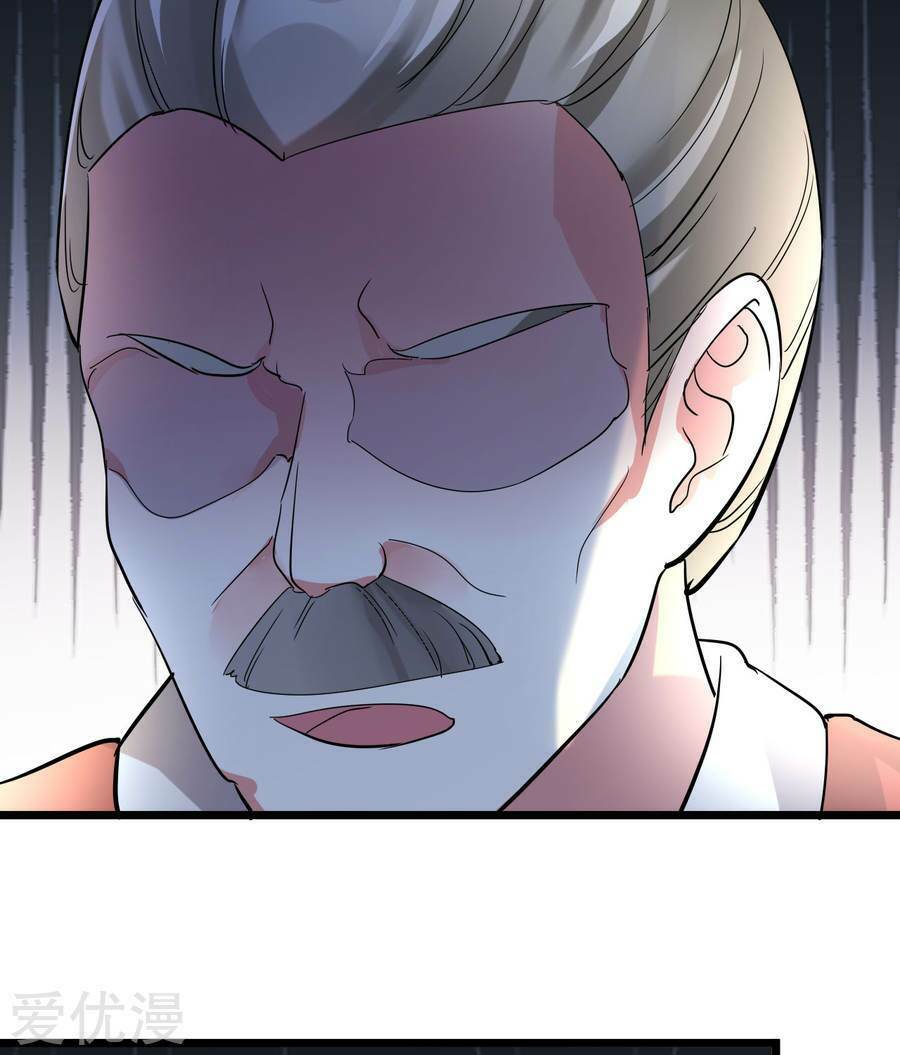 Phúc Hắc Vương Gia Đừng Làm Loạn Chap 2 - Next Chap 3