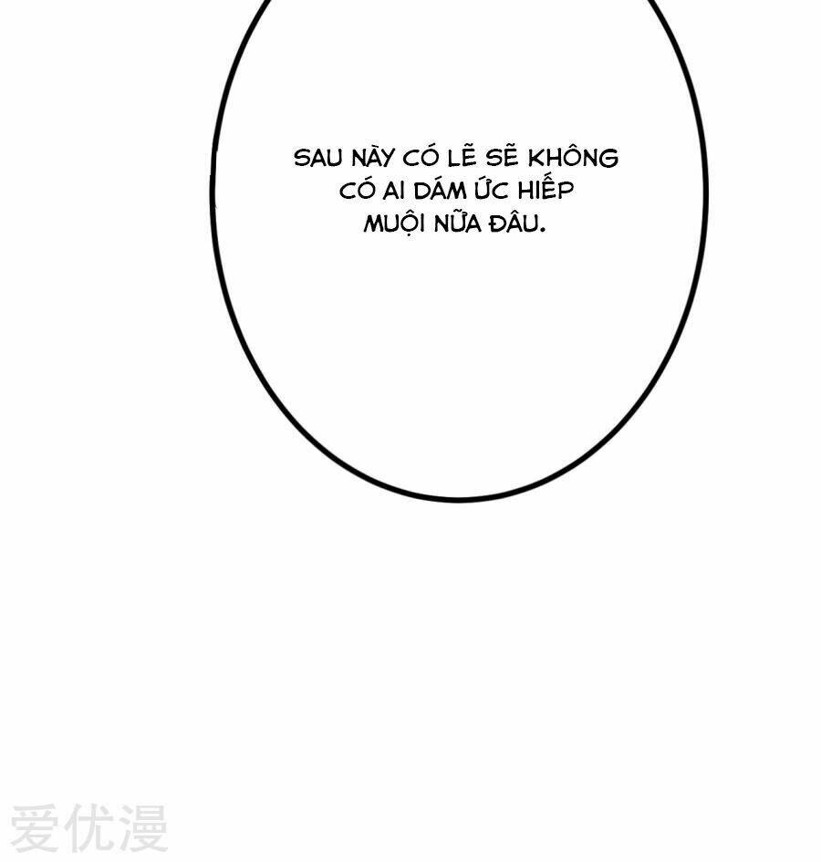 Phúc Hắc Vương Gia Đừng Làm Loạn Chap 2 - Next Chap 3