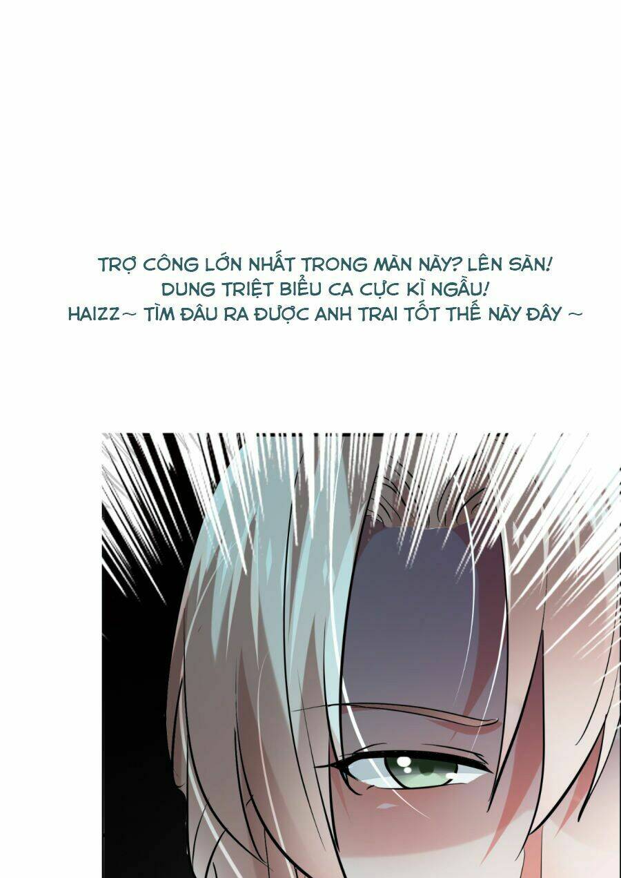 Phúc Hắc Vương Gia Đừng Làm Loạn Chap 2 - Next Chap 3