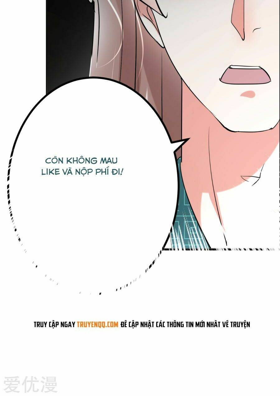 Phúc Hắc Vương Gia Đừng Làm Loạn Chap 2 - Next Chap 3