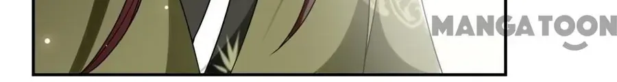 Phúc Hắc Vương Gia Đừng Làm Loạn Chap 231 - Next Chap 232