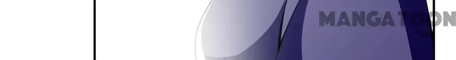 Phúc Hắc Vương Gia Đừng Làm Loạn Chap 231 - Next Chap 232