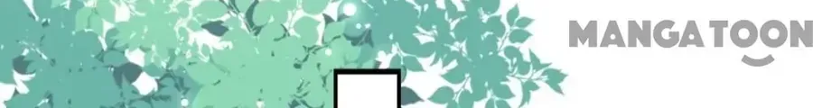 Phúc Hắc Vương Gia Đừng Làm Loạn Chap 231 - Next Chap 232