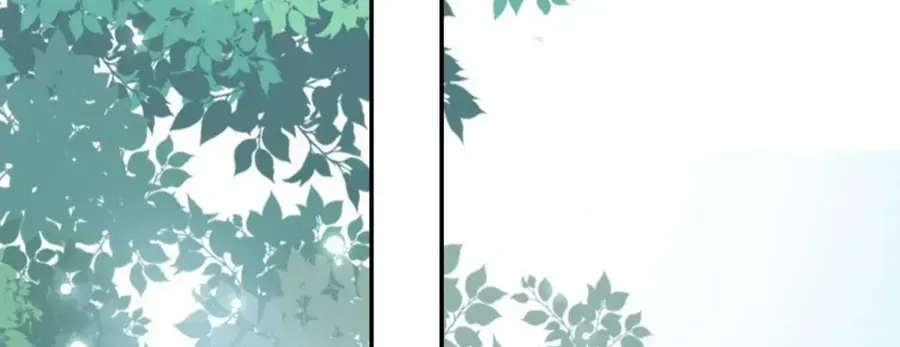 Phúc Hắc Vương Gia Đừng Làm Loạn Chap 231 - Next Chap 232