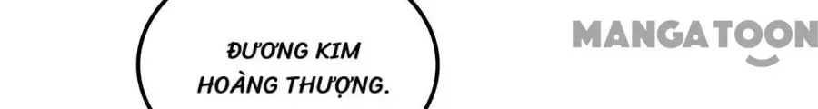 Phúc Hắc Vương Gia Đừng Làm Loạn Chap 231 - Next Chap 232