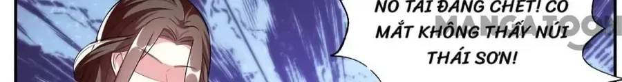 Phúc Hắc Vương Gia Đừng Làm Loạn Chap 231 - Next Chap 232