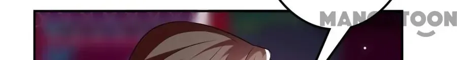 Phúc Hắc Vương Gia Đừng Làm Loạn Chap 231 - Next Chap 232