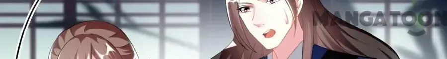 Phúc Hắc Vương Gia Đừng Làm Loạn Chap 232 - Next Chap 233