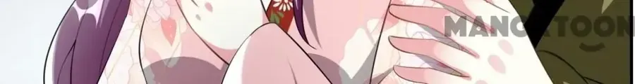 Phúc Hắc Vương Gia Đừng Làm Loạn Chap 232 - Next Chap 233