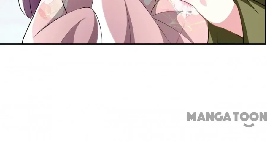 Phúc Hắc Vương Gia Đừng Làm Loạn Chap 232 - Next Chap 233