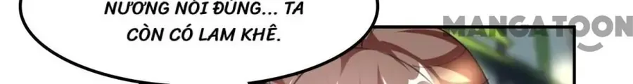 Phúc Hắc Vương Gia Đừng Làm Loạn Chap 232 - Next Chap 233