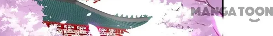 Phúc Hắc Vương Gia Đừng Làm Loạn Chap 232 - Next Chap 233