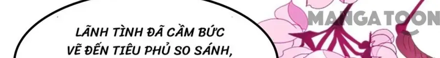Phúc Hắc Vương Gia Đừng Làm Loạn Chap 232 - Next Chap 233