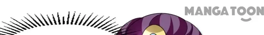Phúc Hắc Vương Gia Đừng Làm Loạn Chap 233 - Next Chap 234