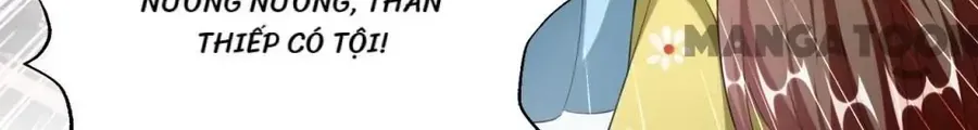 Phúc Hắc Vương Gia Đừng Làm Loạn Chap 233 - Next Chap 234