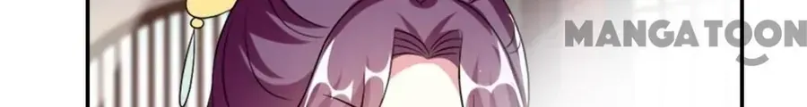 Phúc Hắc Vương Gia Đừng Làm Loạn Chap 233 - Next Chap 234