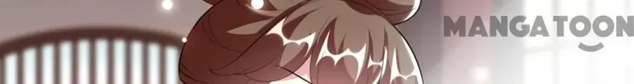 Phúc Hắc Vương Gia Đừng Làm Loạn Chap 233 - Next Chap 234
