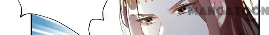 Phúc Hắc Vương Gia Đừng Làm Loạn Chap 234 - Next Chap 235