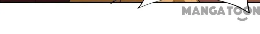 Phúc Hắc Vương Gia Đừng Làm Loạn Chap 234 - Next Chap 235