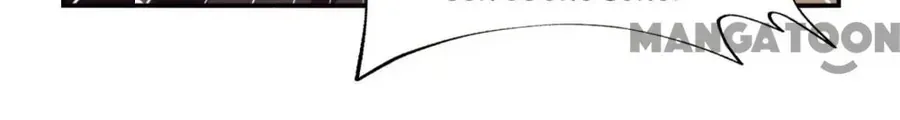 Phúc Hắc Vương Gia Đừng Làm Loạn Chap 234 - Next Chap 235
