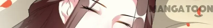 Phúc Hắc Vương Gia Đừng Làm Loạn Chap 234 - Next Chap 235