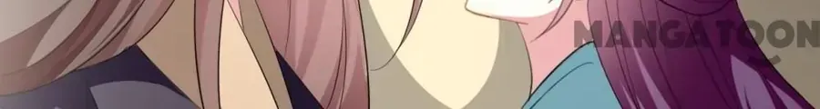 Phúc Hắc Vương Gia Đừng Làm Loạn Chap 234 - Next Chap 235