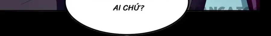 Phúc Hắc Vương Gia Đừng Làm Loạn Chap 234 - Next Chap 235