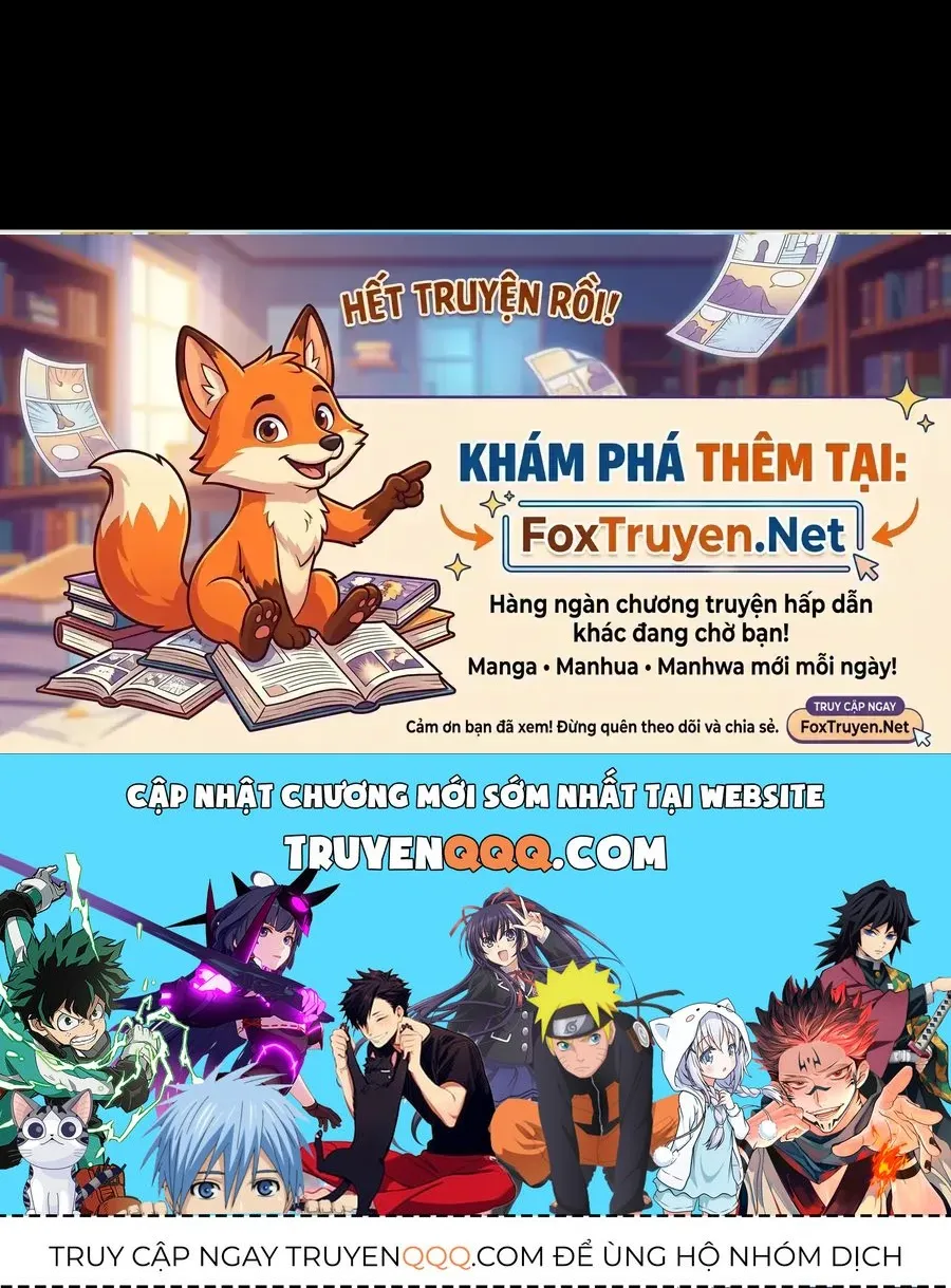 Phúc Hắc Vương Gia Đừng Làm Loạn Chap 234 - Next Chap 235