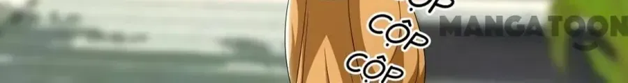 Phúc Hắc Vương Gia Đừng Làm Loạn Chap 238 - Next Chap 239