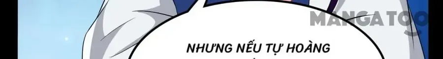 Phúc Hắc Vương Gia Đừng Làm Loạn Chap 238 - Next Chap 239