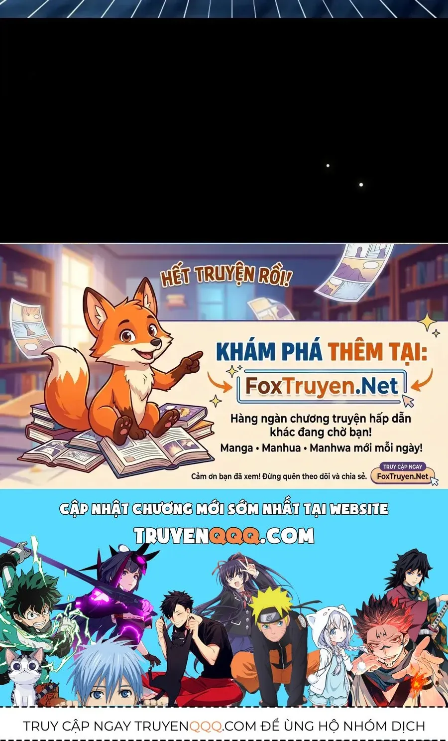 Phúc Hắc Vương Gia Đừng Làm Loạn Chap 238 - Next Chap 239