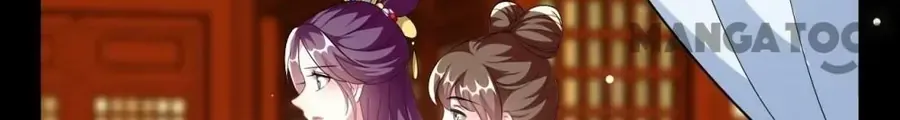 Phúc Hắc Vương Gia Đừng Làm Loạn Chap 239 - Next Chap 240