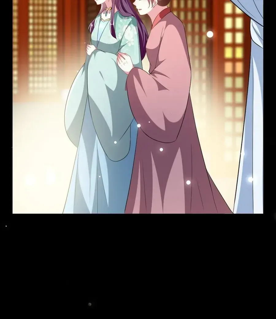Phúc Hắc Vương Gia Đừng Làm Loạn Chap 239 - Next Chap 240