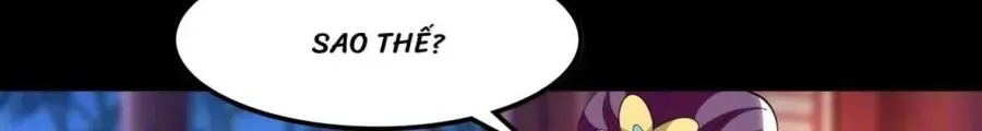 Phúc Hắc Vương Gia Đừng Làm Loạn Chap 239 - Next Chap 240