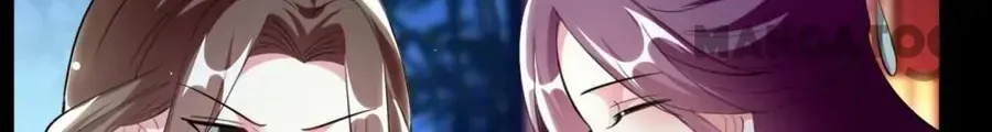 Phúc Hắc Vương Gia Đừng Làm Loạn Chap 239 - Next Chap 240