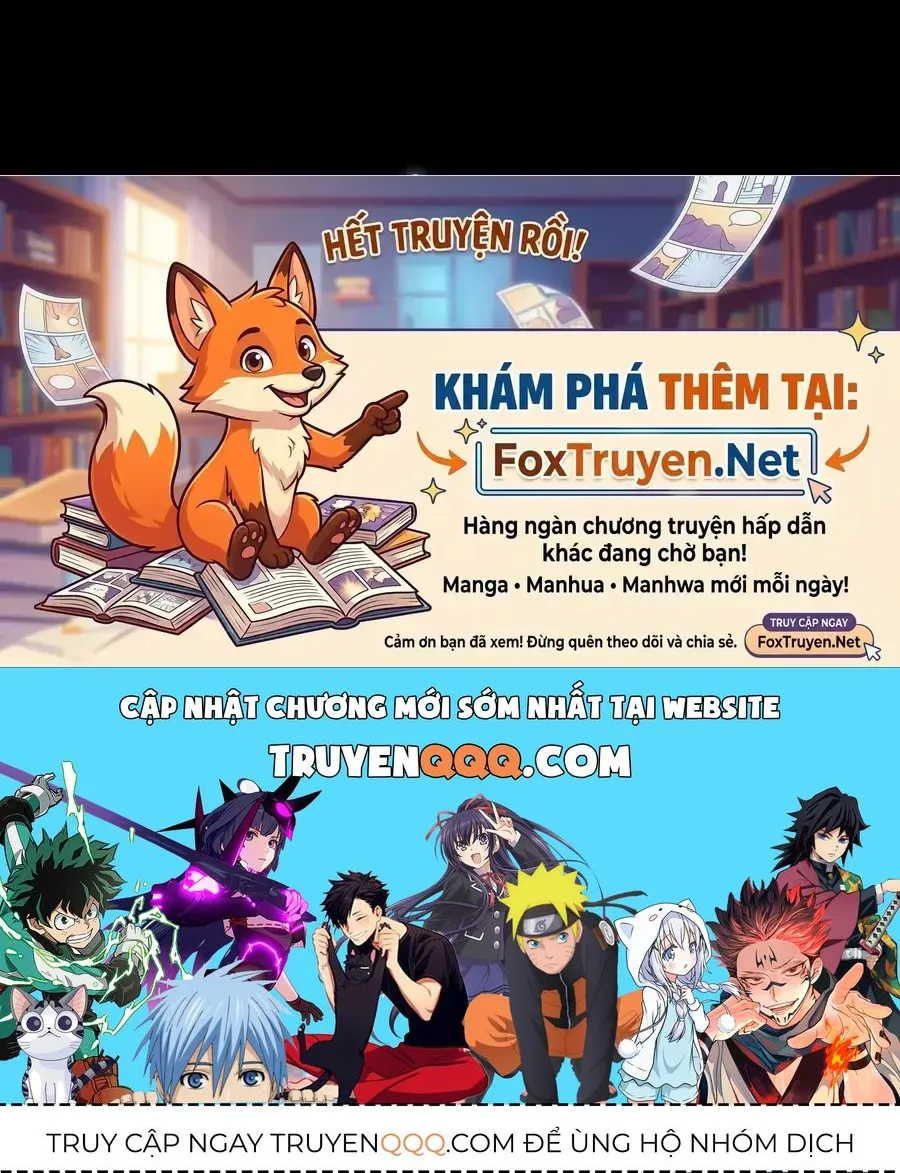 Phúc Hắc Vương Gia Đừng Làm Loạn Chap 239 - Next Chap 240